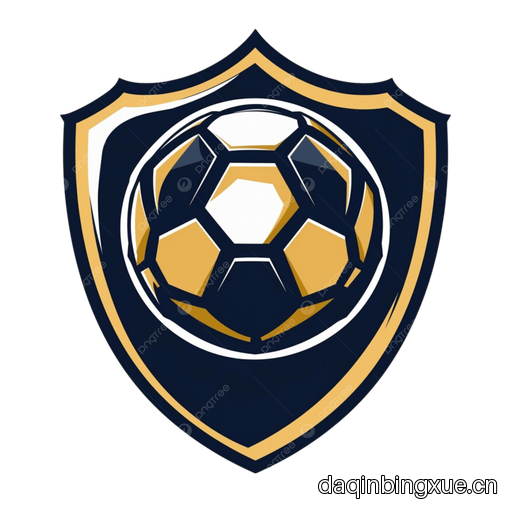 狐狸直播 Logo